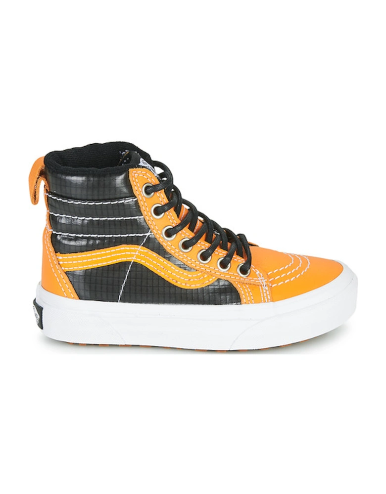 SK8-HI MTE