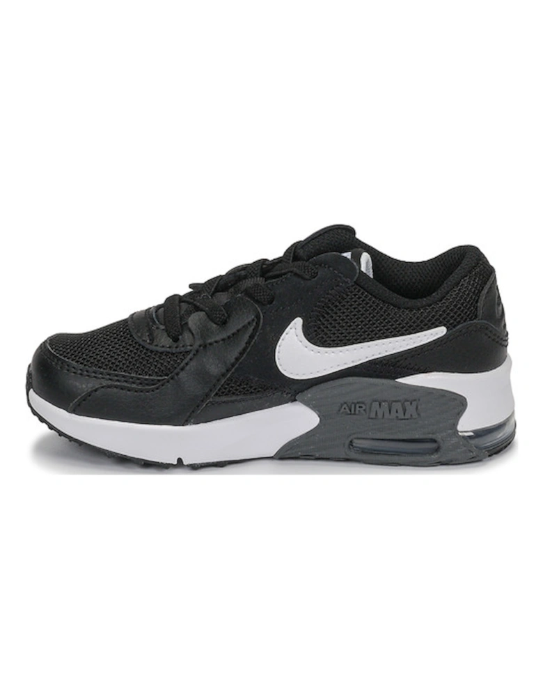 AIR MAX EXCEE PS