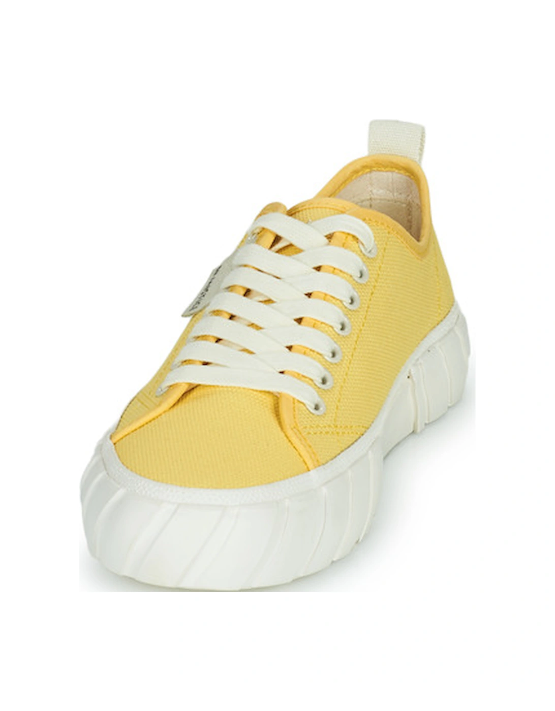 VERSO SNEAKER W