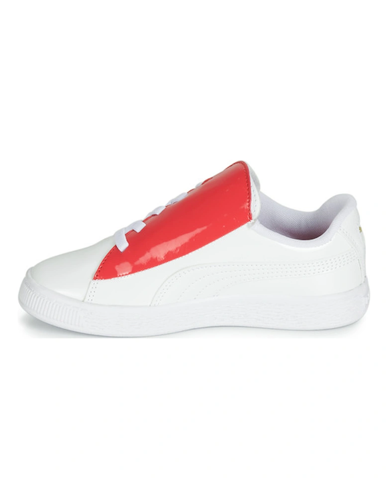 PS BKT CRUSH PATENT AC.W-H