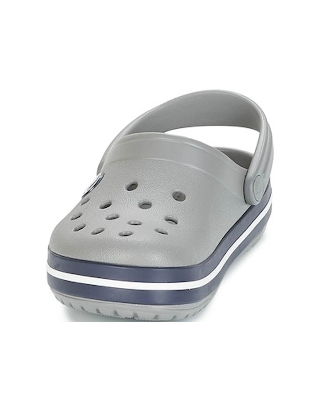 CROCBAND CLOG K