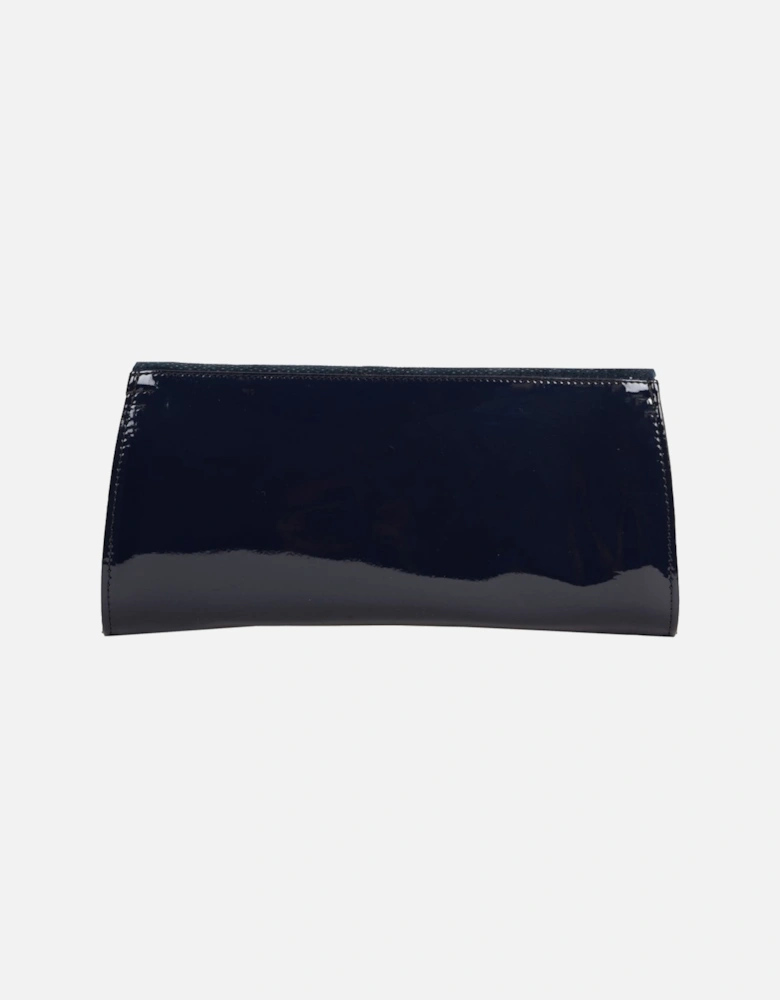 Claudia Womens Clutch Bag