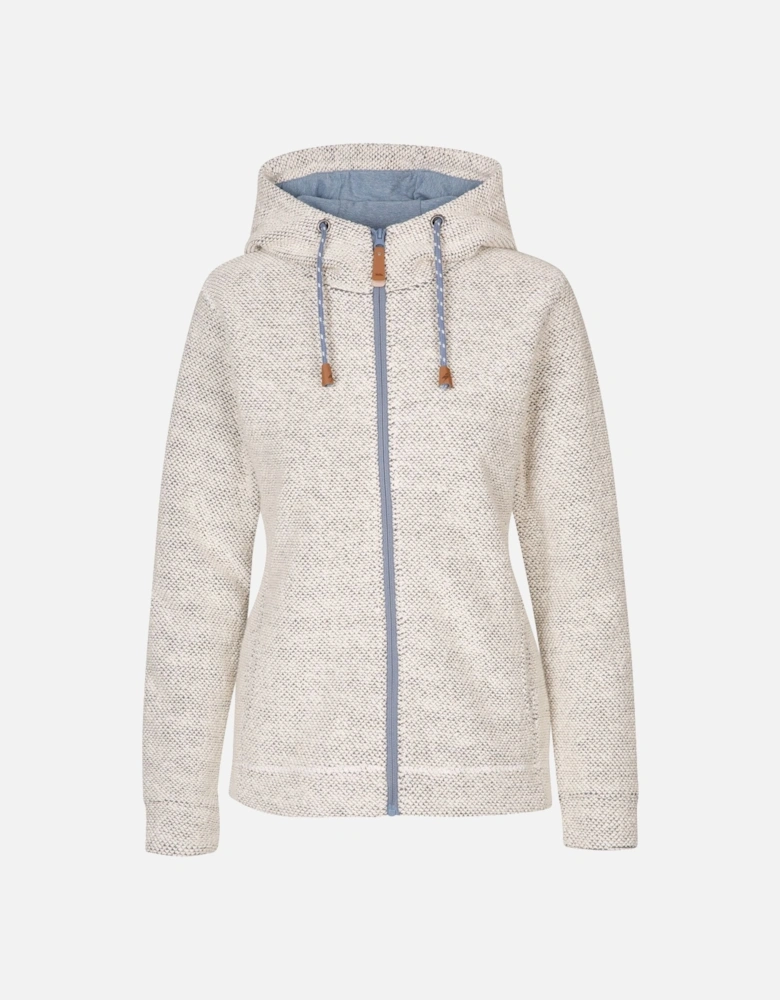 Womens/Ladies Ronee Hoodie