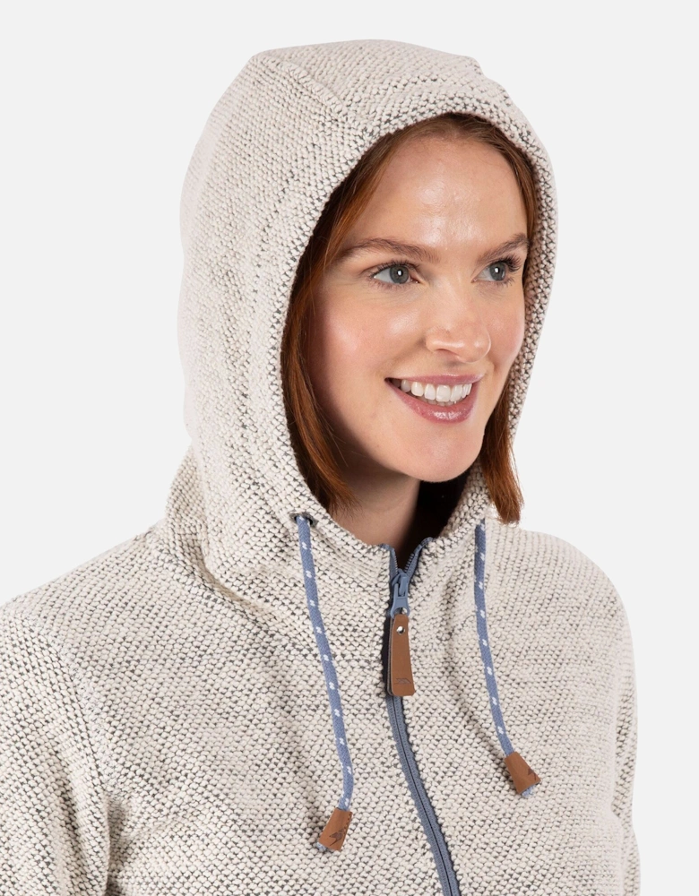 Womens/Ladies Ronee Hoodie