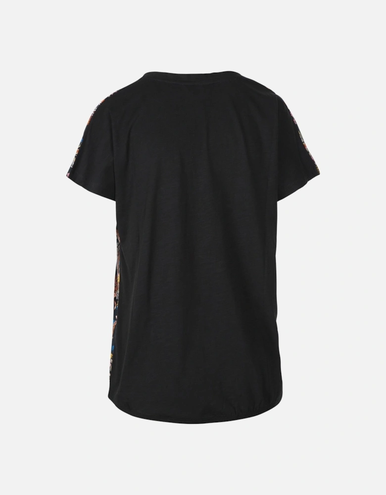 Womens/Ladies Highveld T-Shirt