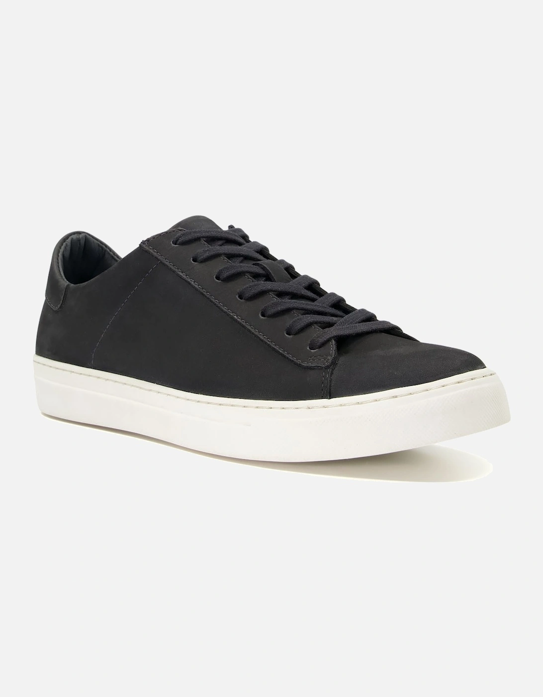 Mens Togen - Cupsole Lace-Uptrainers, 5 of 4