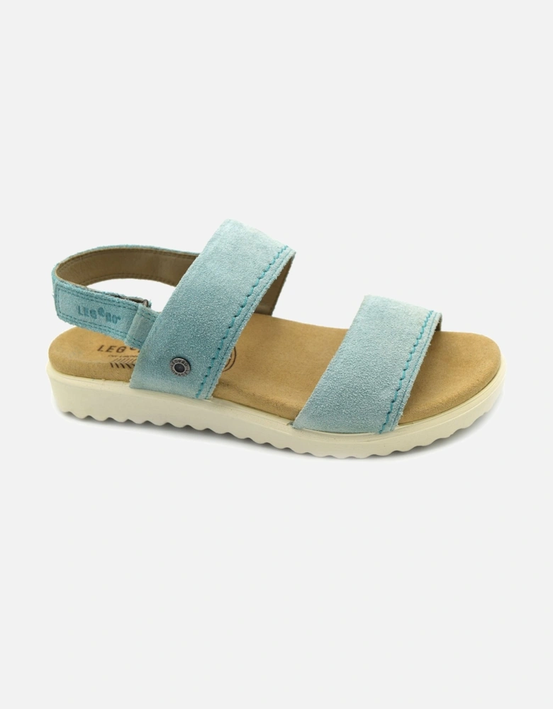 CLARA LADIES SANDAL