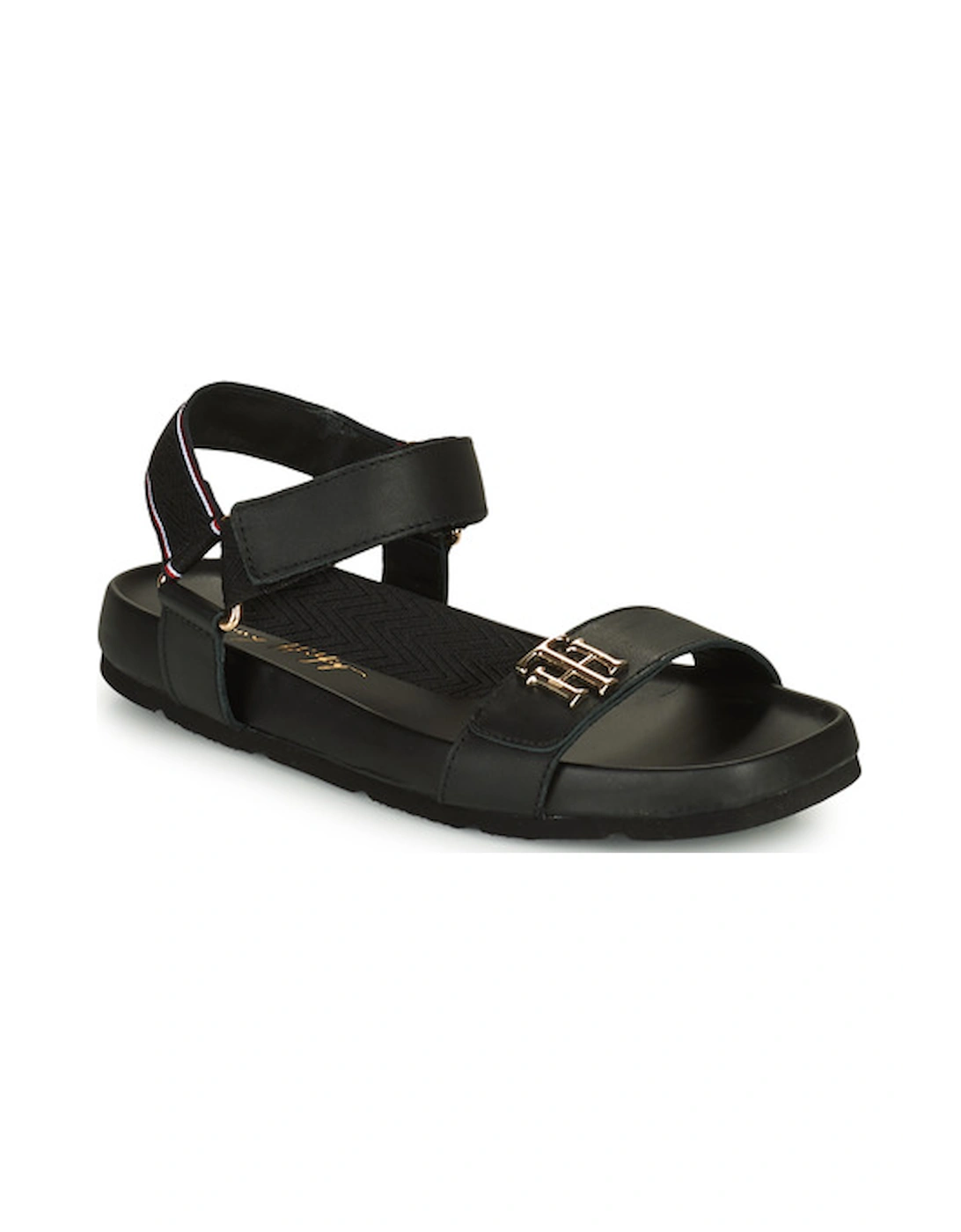 TH HARDWARE SPORTY SANDAL, 8 of 7