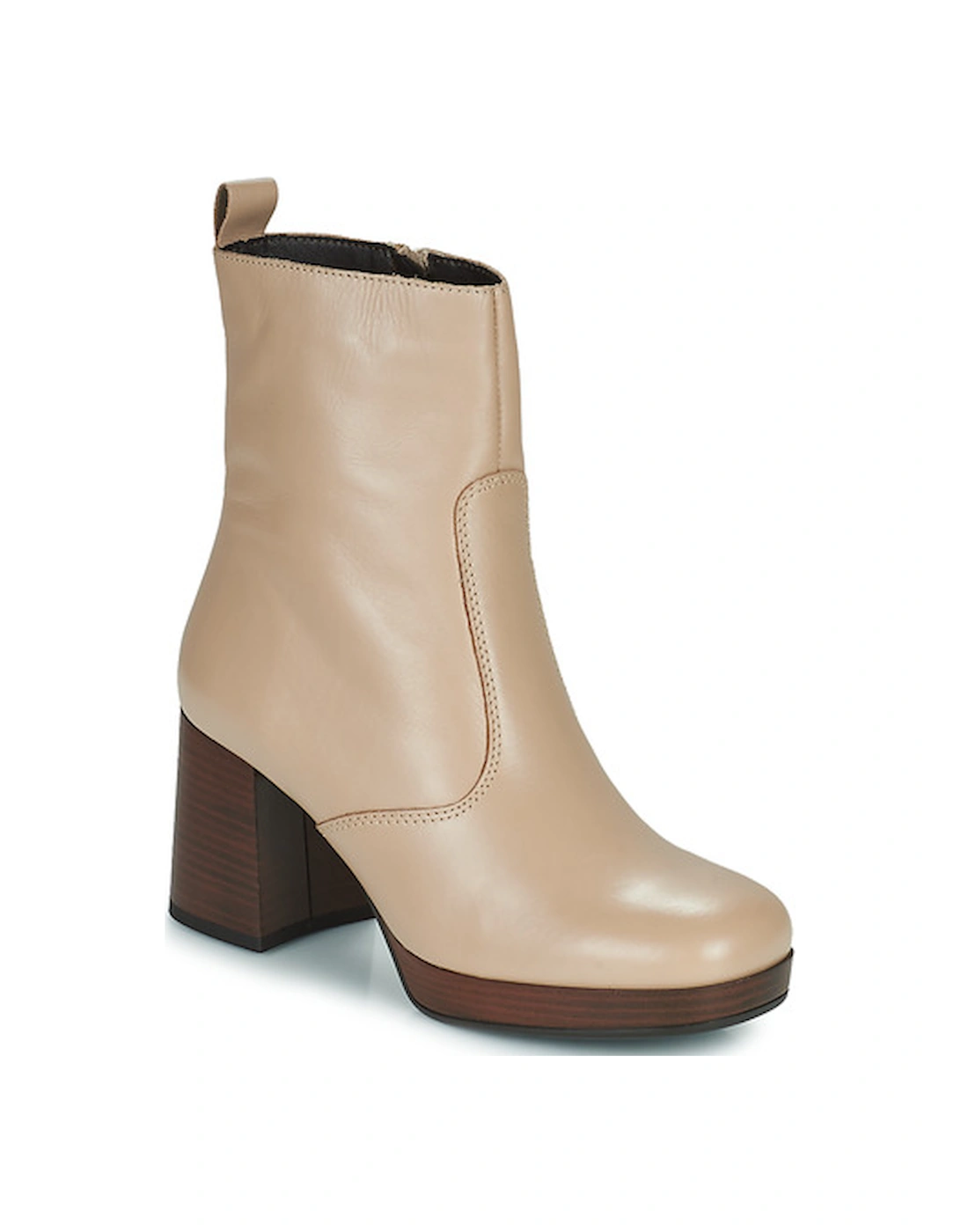 Ankle boots Bullboxer, 9 of 8