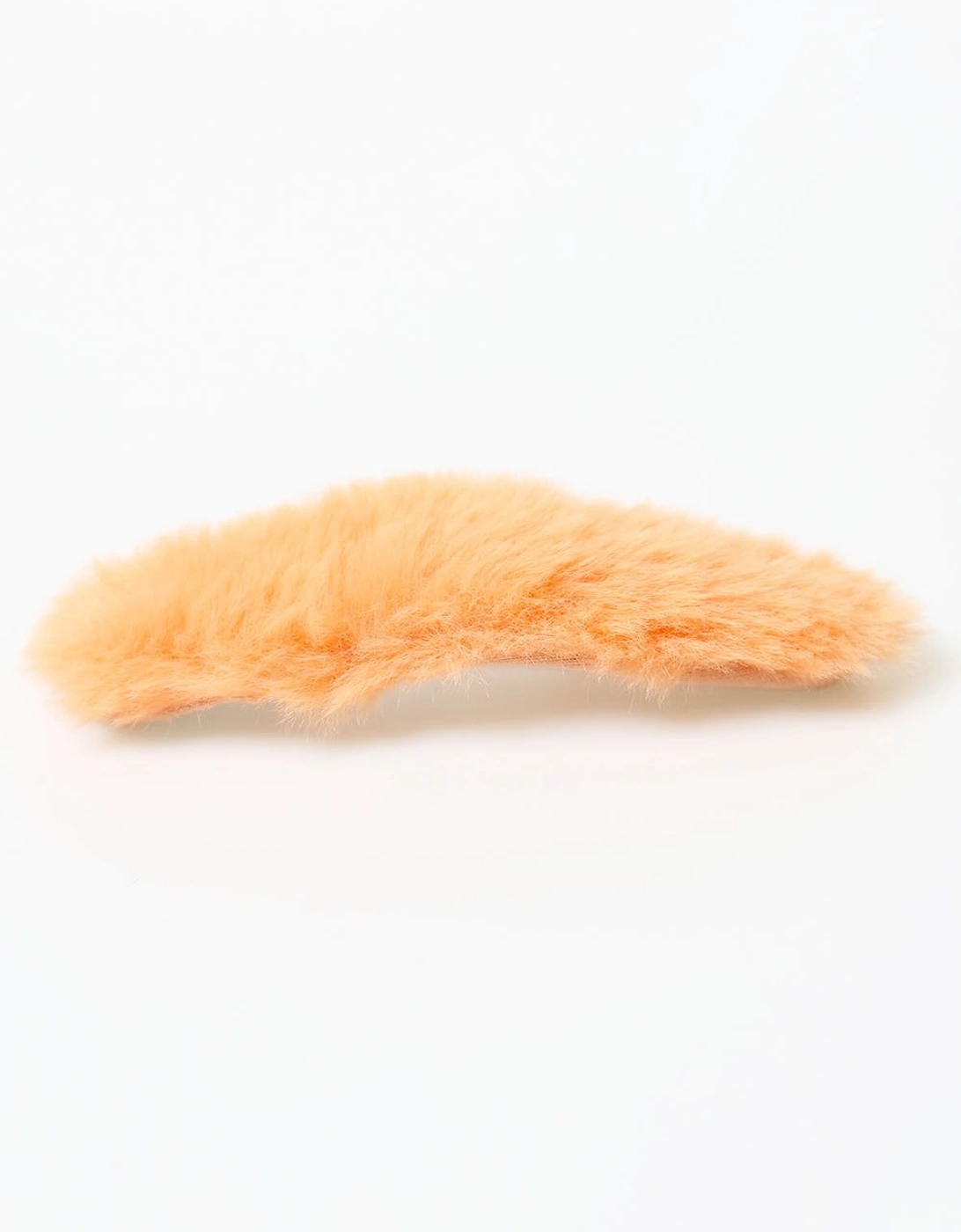 ***** FREE GIFT: Faux Fur Hair Clip *****, 3 of 2