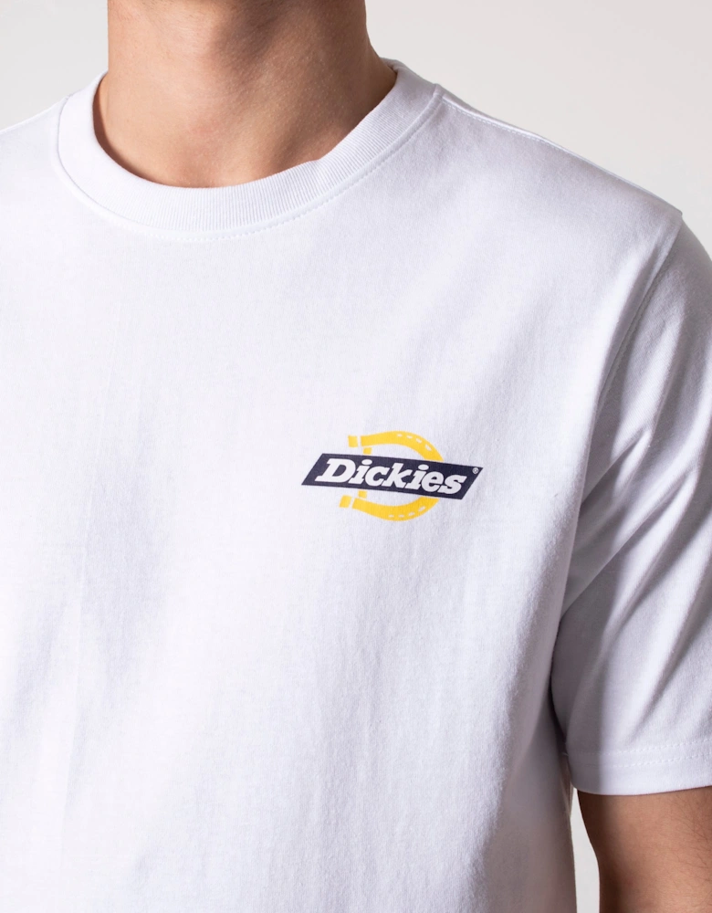 Ruston T-Shirt