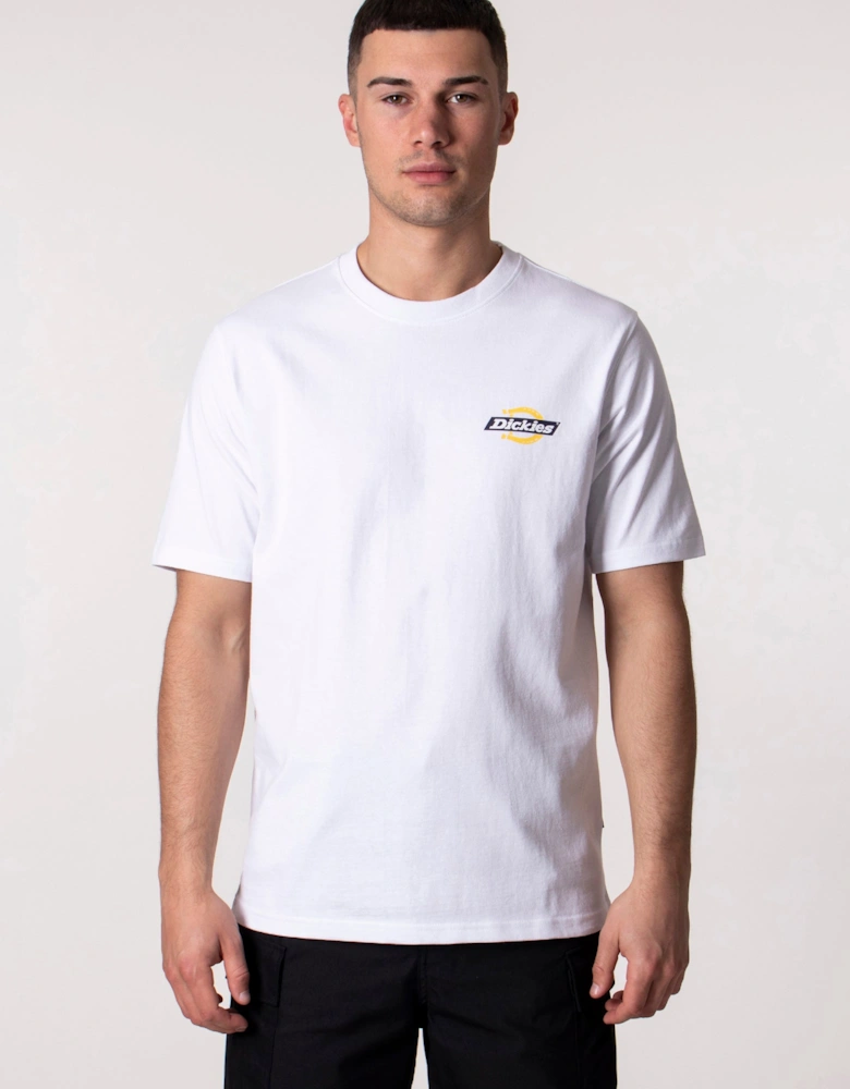 Ruston T-Shirt