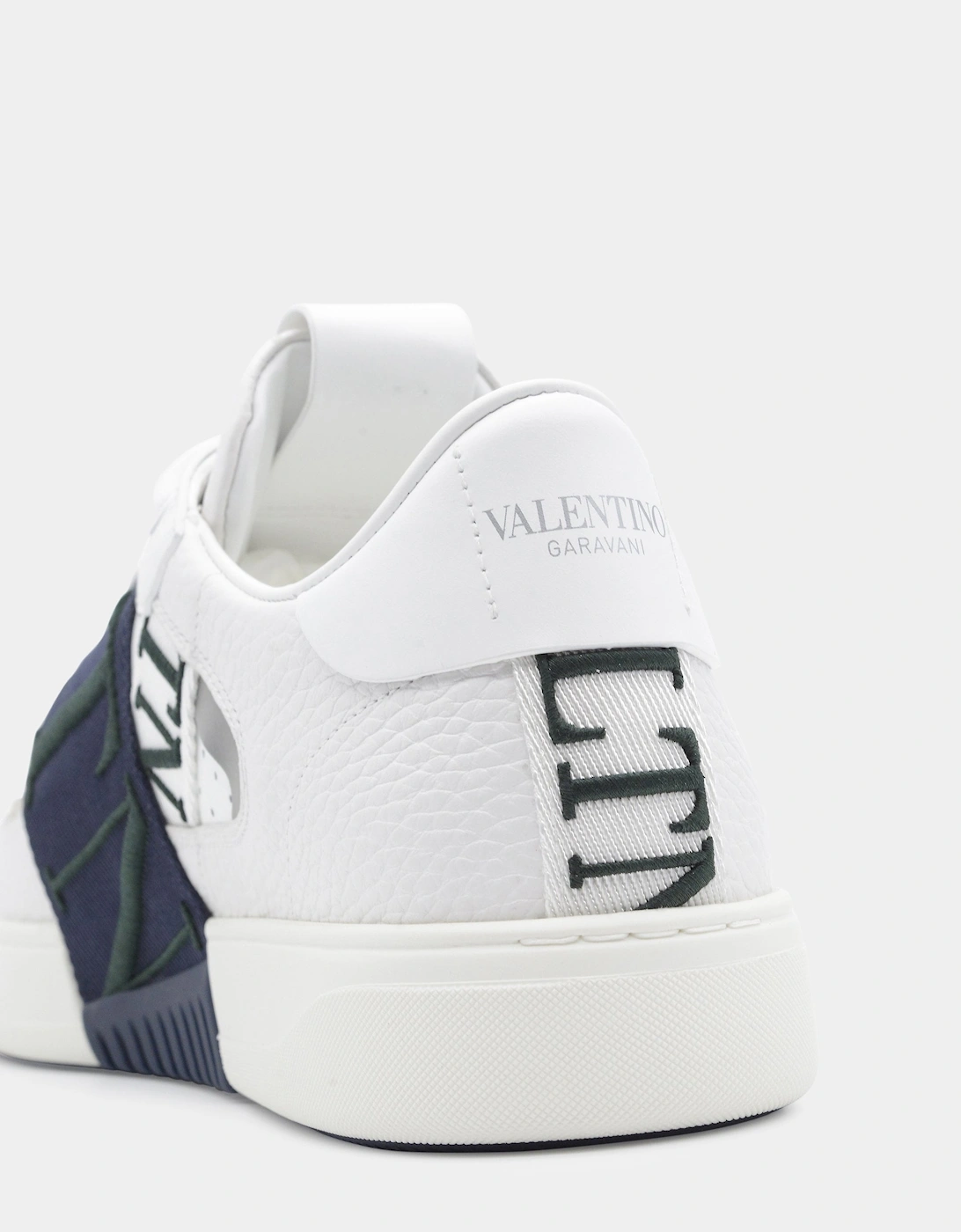 VL7N Sneakers