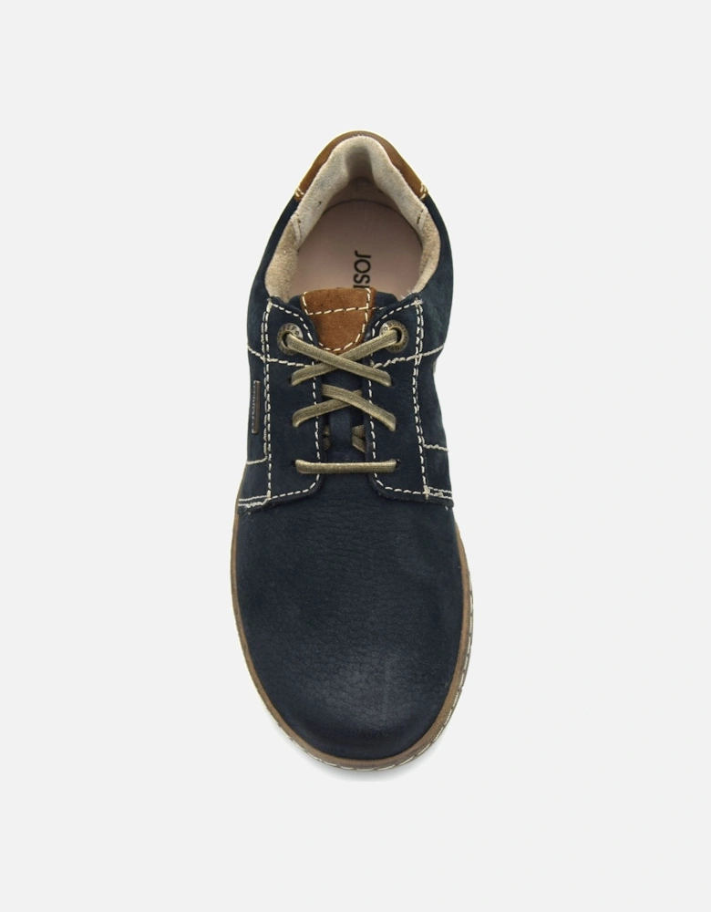 STEFFI 59 LADIES WALKING SHOE