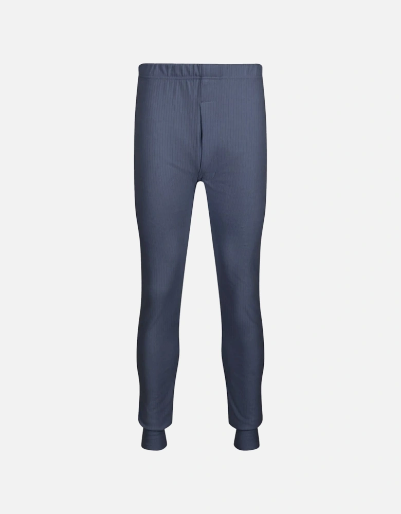 Mens Thermal Bottoms