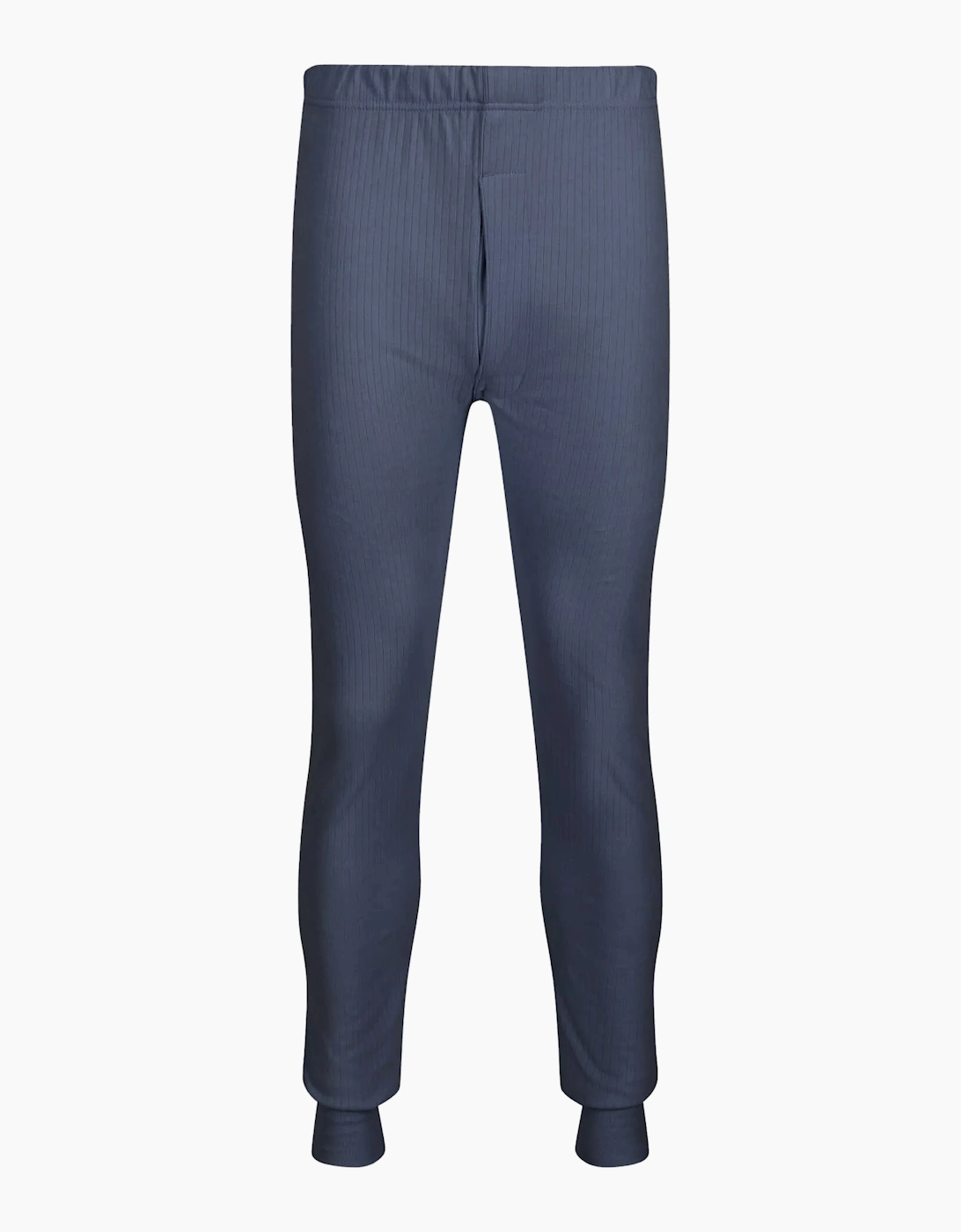 Regatta Men's Blue Professional Thermal Bottoms  9.5/13/12.5/12/11.5/11/9/16/15.5/15/14.5/14/13.5/10.5/10 L