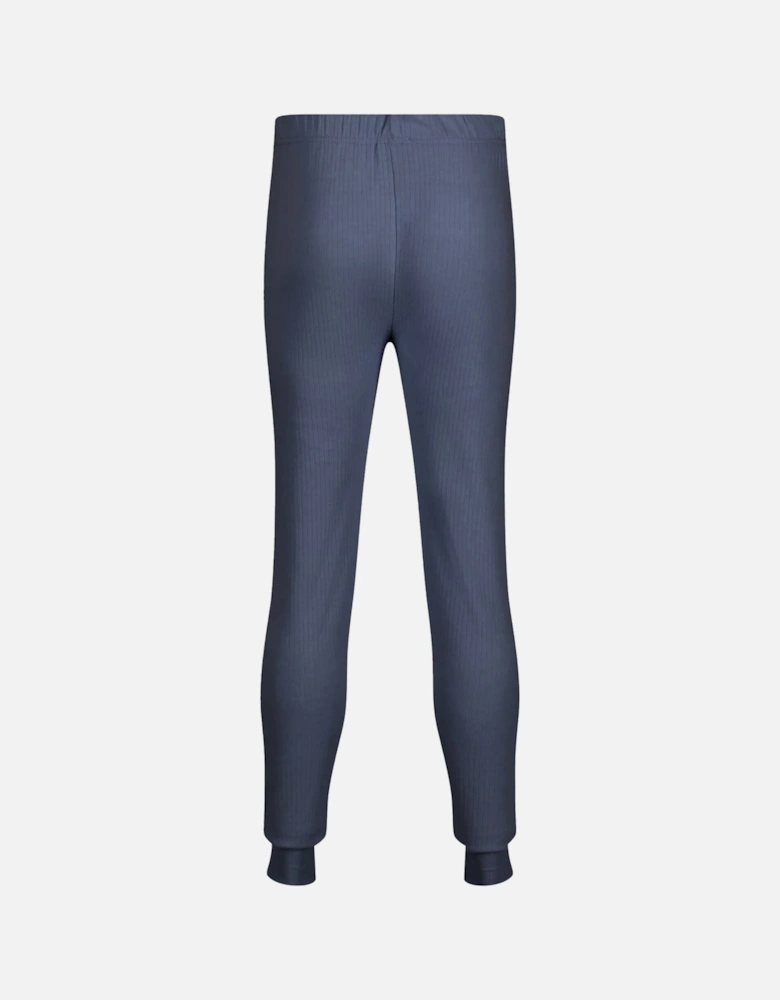 Mens Thermal Bottoms