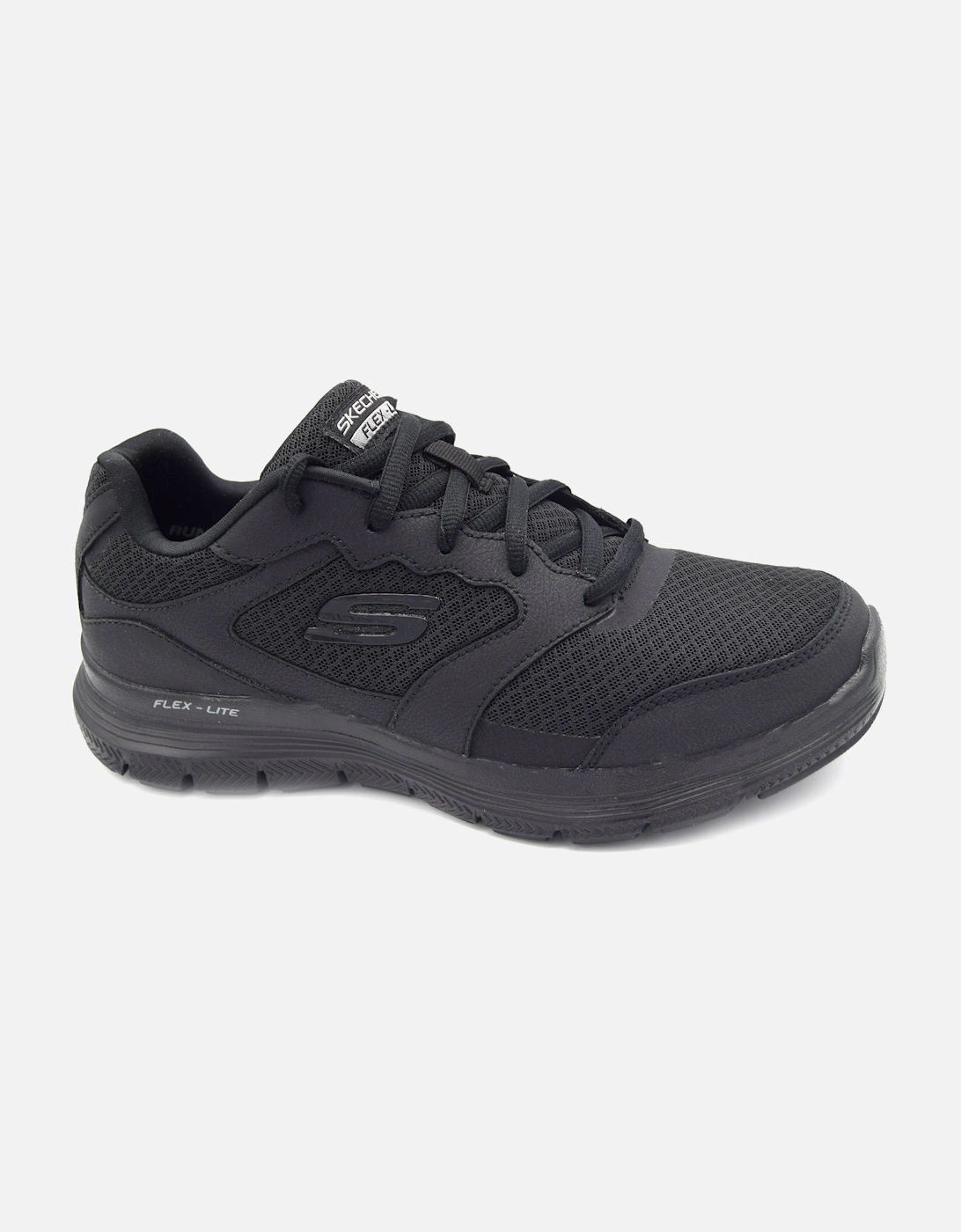 FLEX ADVANTAGE 4.0 232225 MEN'S TRAINER, 5 of 4