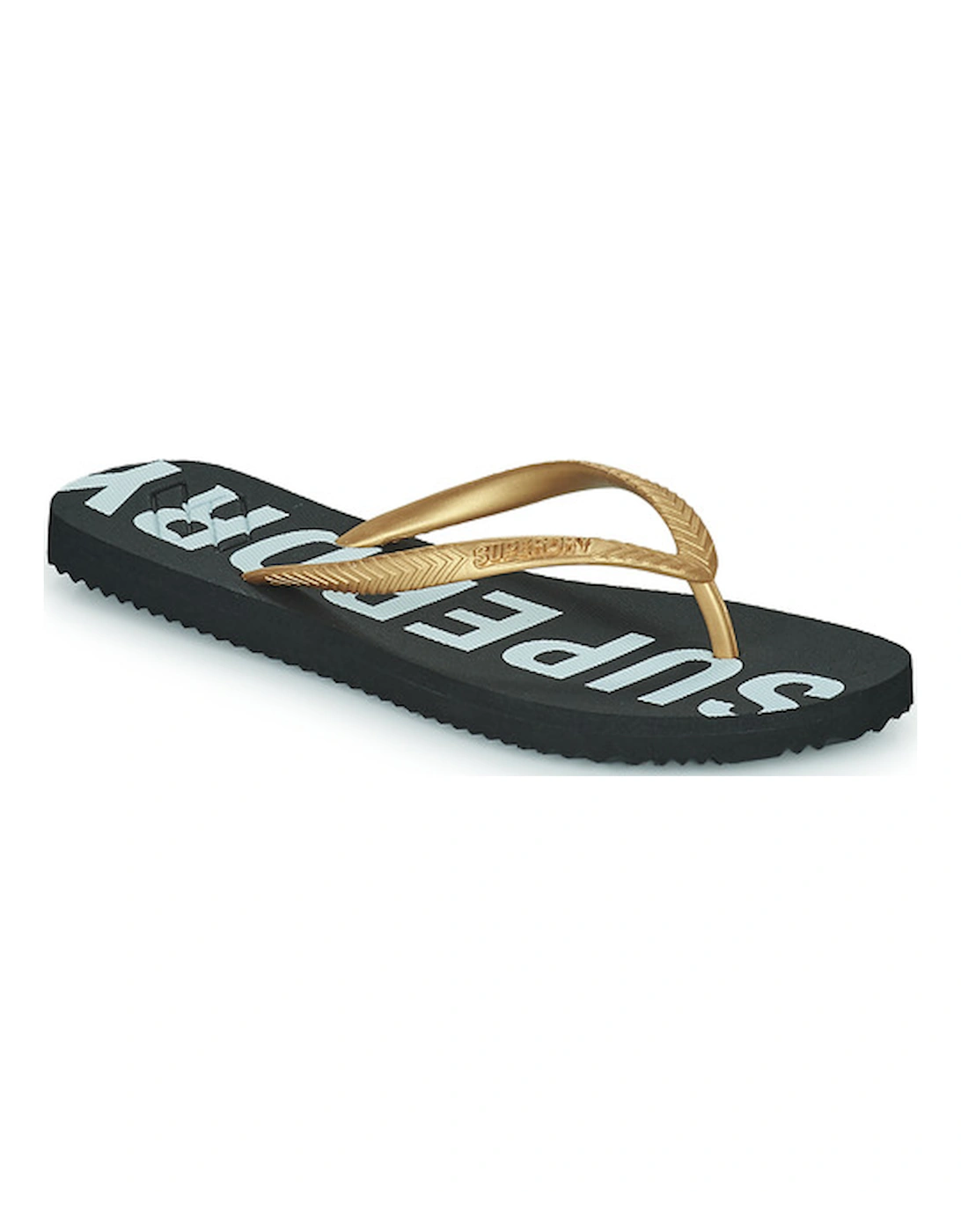 Code Essential Flip Flop, 8 of 7