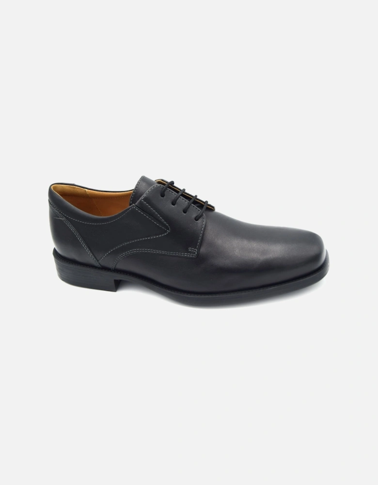 FEDERICO U2257V MEN'S SHOE