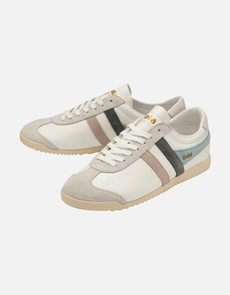 Bullet Trident Womens Casual Trainers