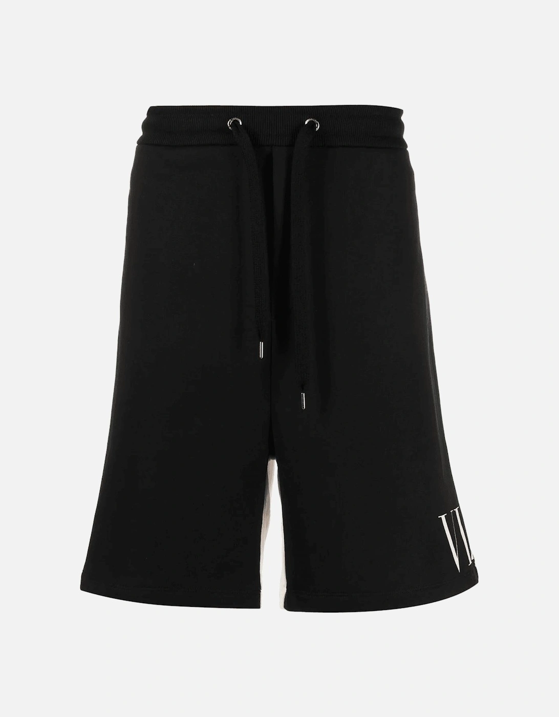 VLTN Cotton Shorts, 6 of 5