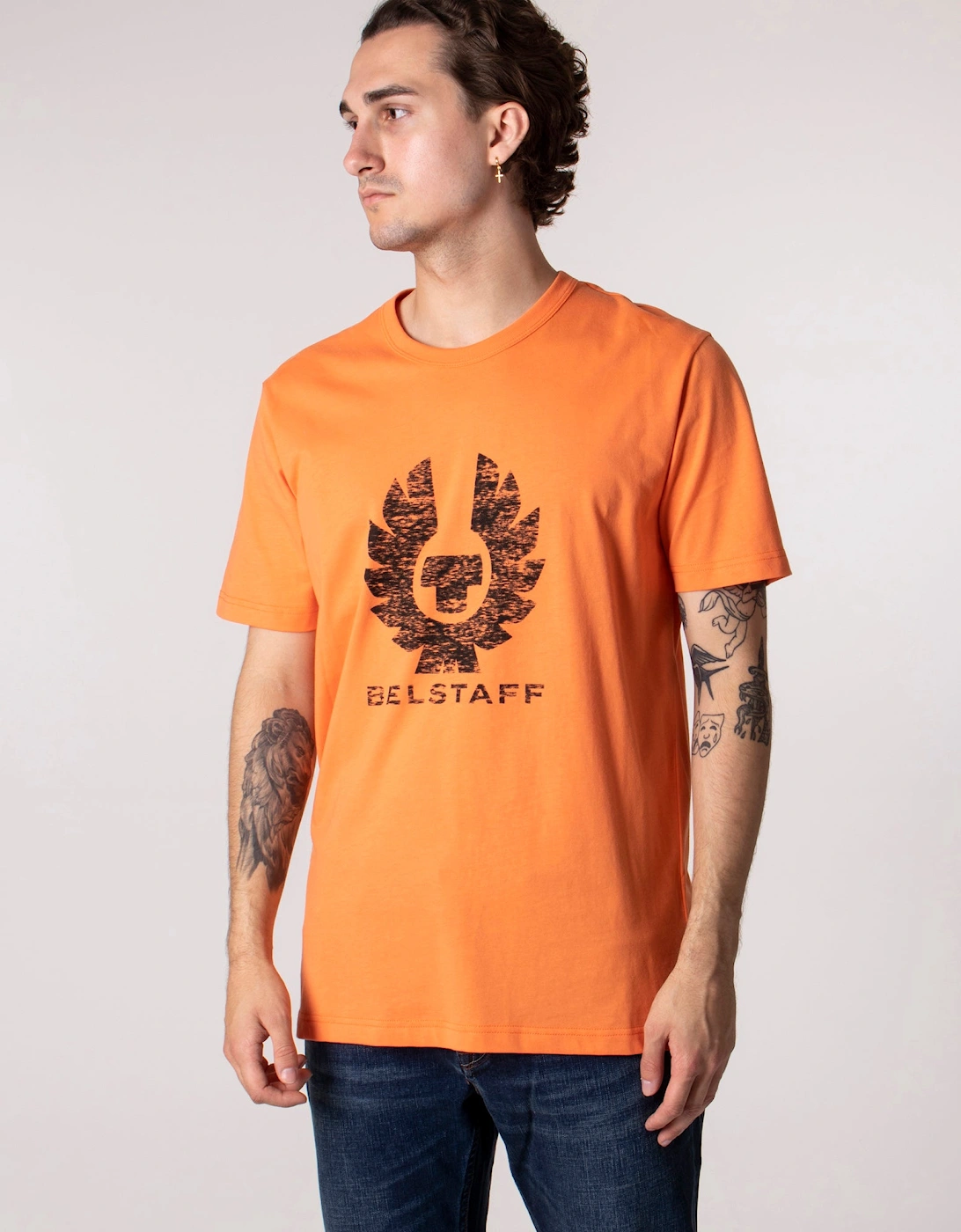 Coteland T-Shirt, 4 of 3