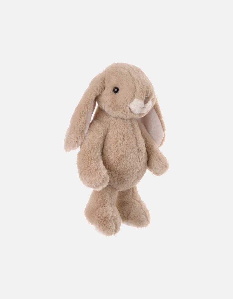 Lovely Kanini Bunny - Taupe