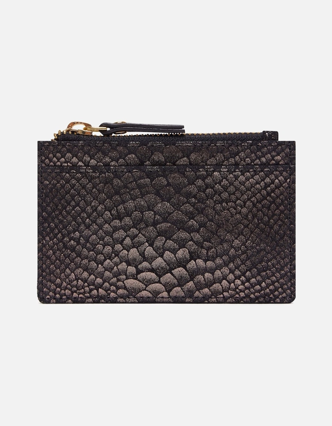 Rubin Card Holder - Copper, 3 of 2