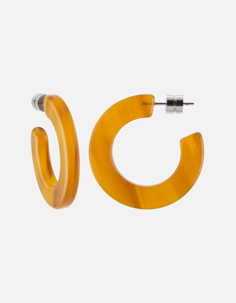 Kate Hoops - Cognac