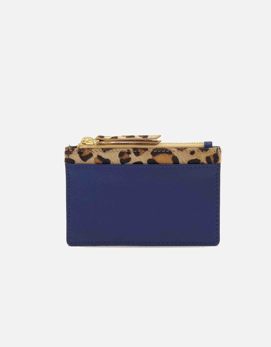 Petra Cardholder - Cobalt, 3 of 2
