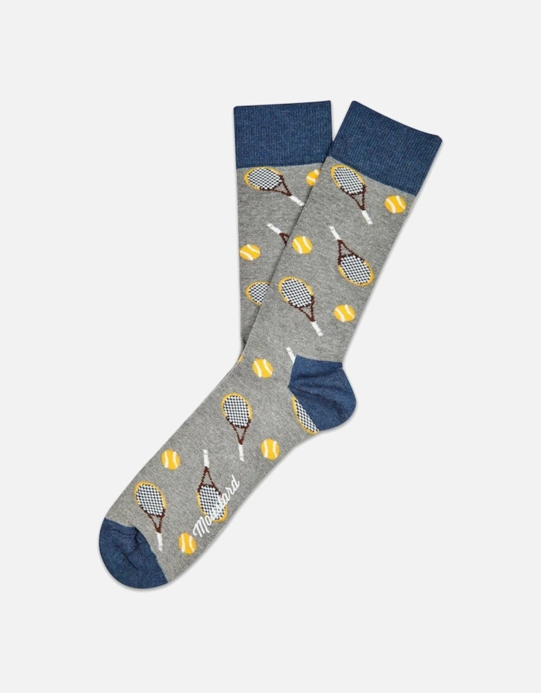 Sports Socks Box
