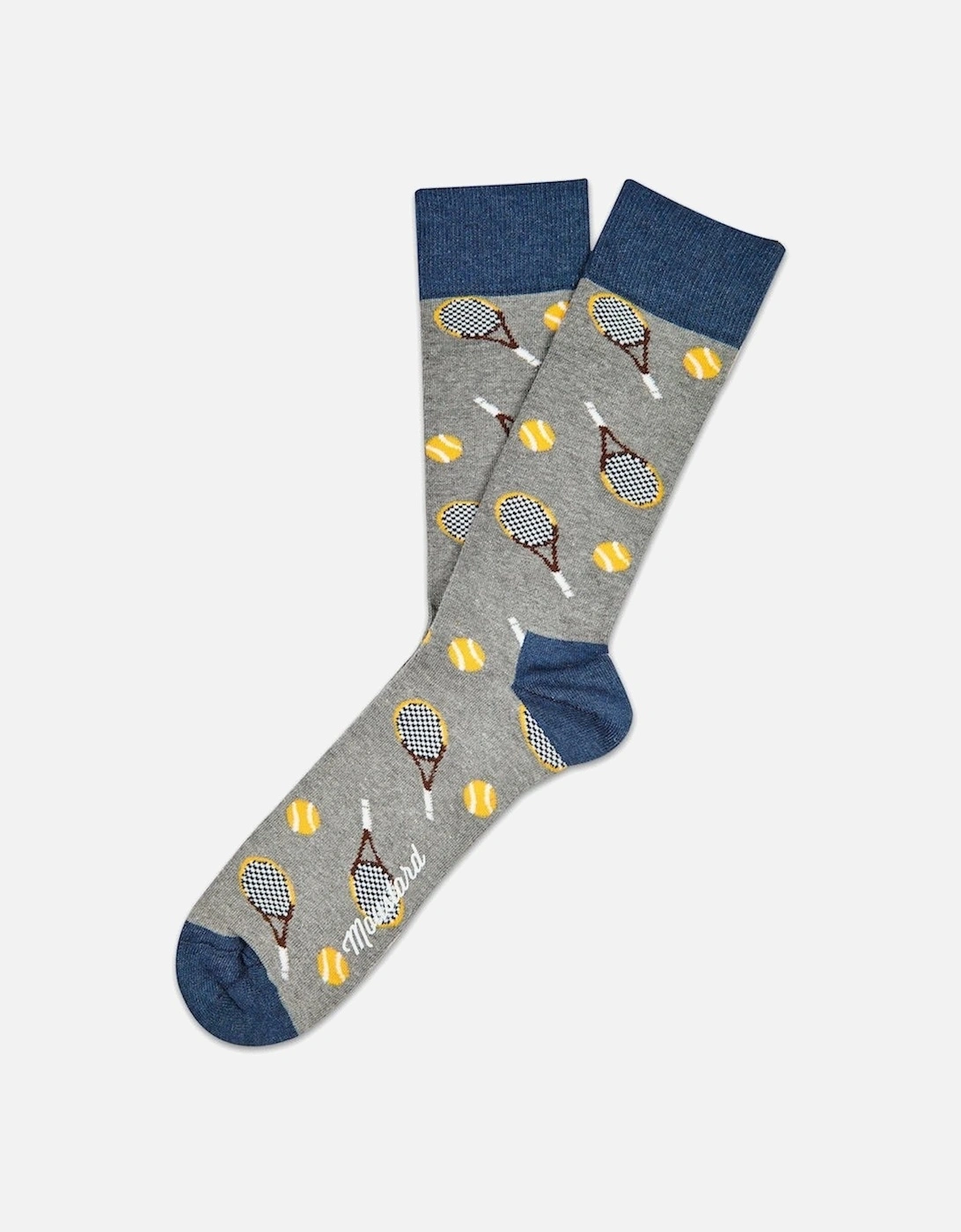 Sports Socks Box
