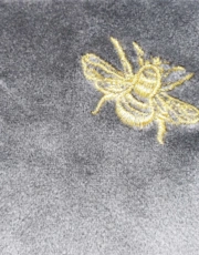Thumbnail 4 of 5
