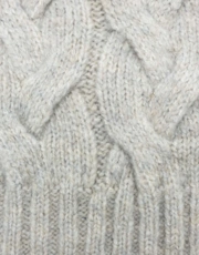 Thumbnail 2 of 3