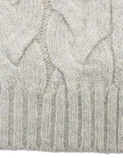 Thumbnail 3 of 3