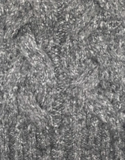 Thumbnail 3 of 3