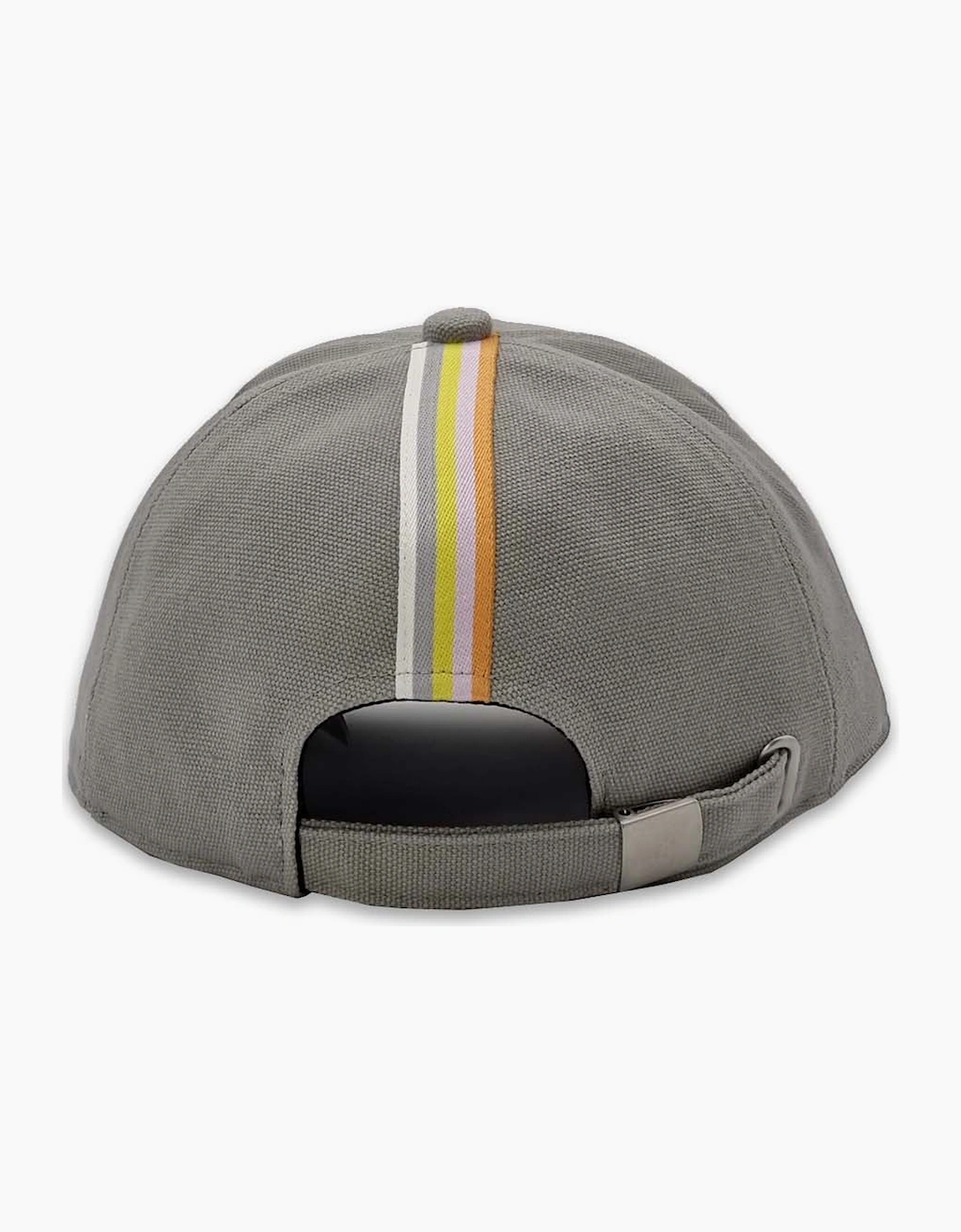 Nooki Design Nooki Design Women's GRACIE BASEBALL CAP
