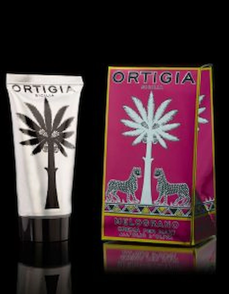 Melograno Hand Cream