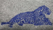 Thumbnail 2 of 3