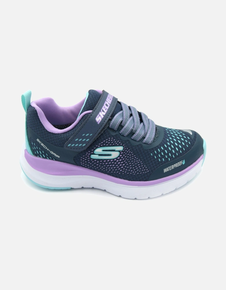 30293L HYDRO MIST GIRL'S TRAINER