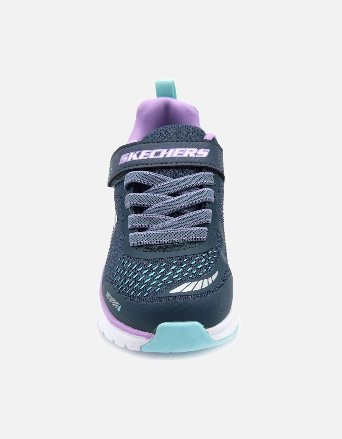 30293L HYDRO MIST GIRL'S TRAINER