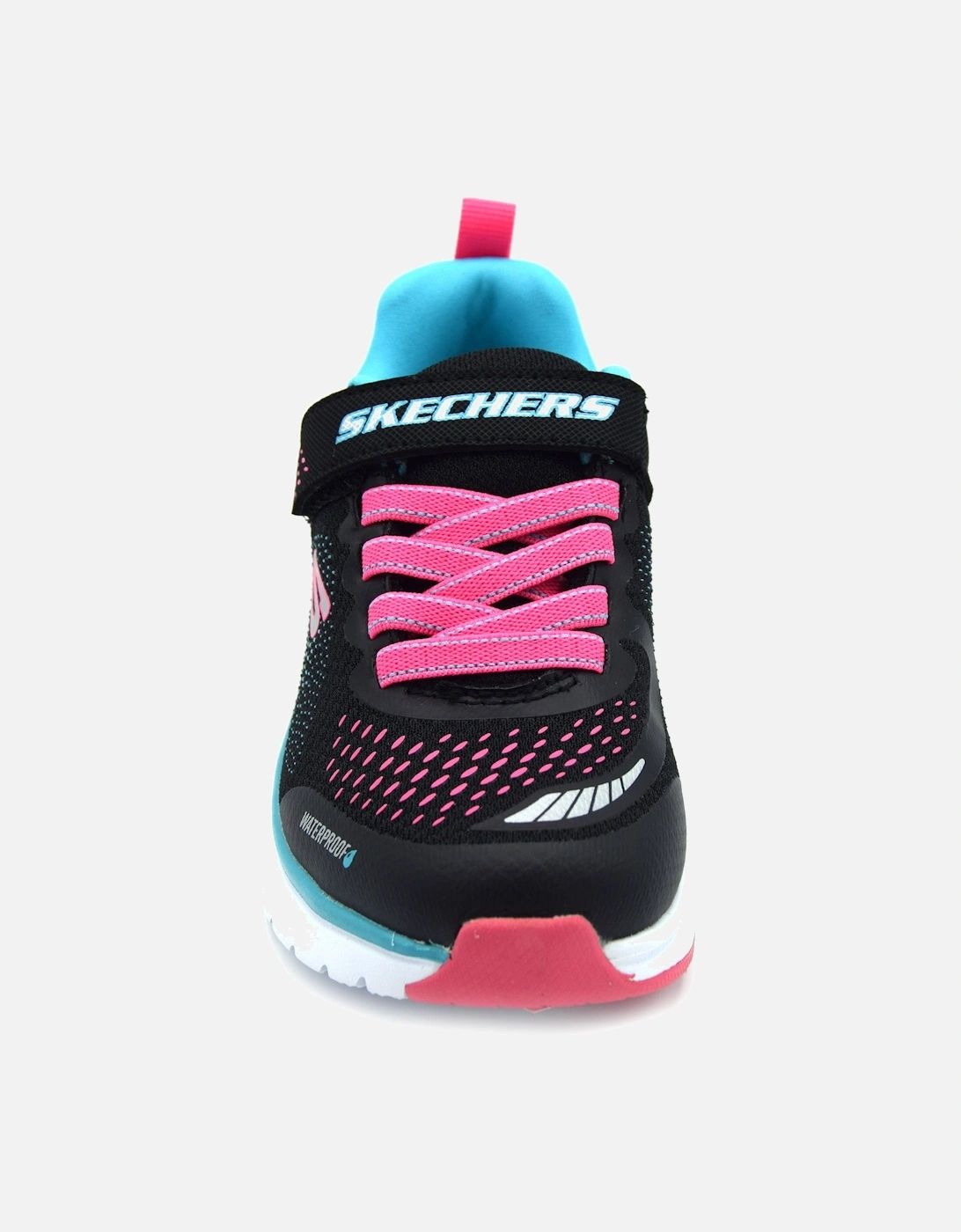 30293L HYDRO MIST GIRL'S TRAINER