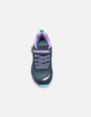 Thumbnail 4 of 4