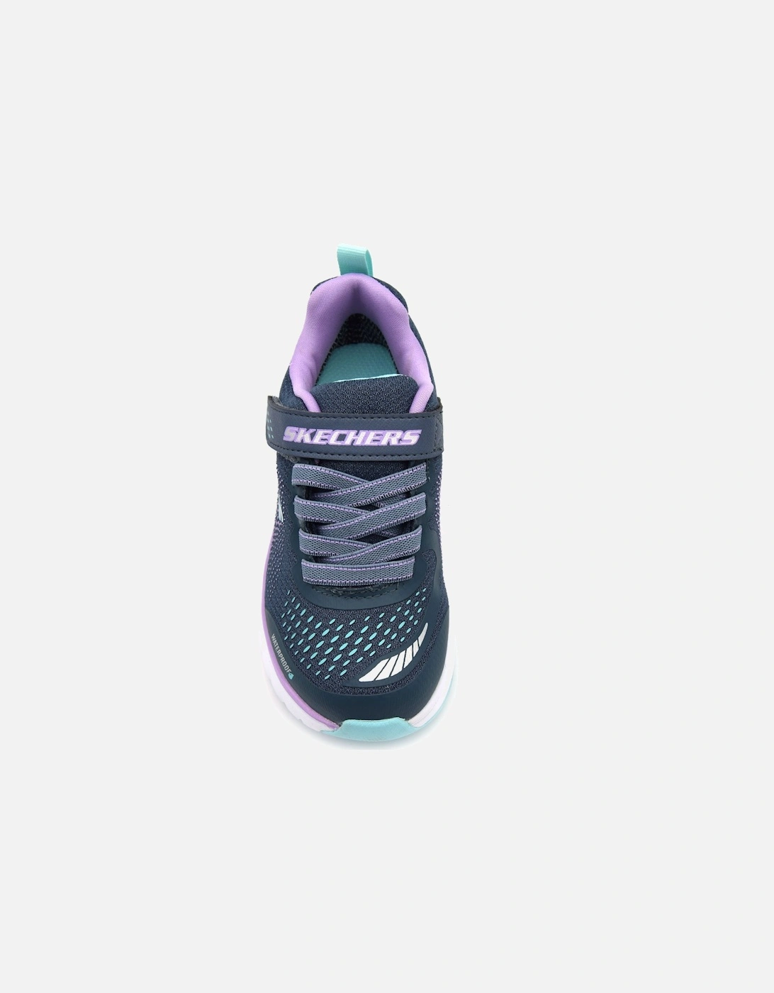 30293L HYDRO MIST GIRL'S TRAINER