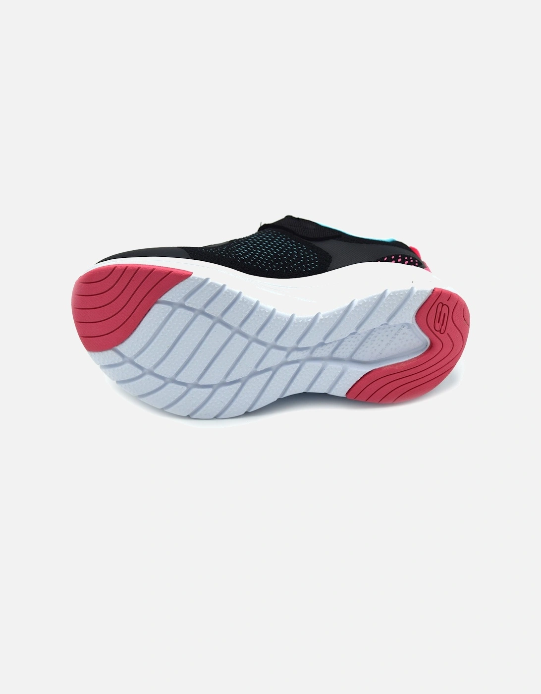 30293L HYDRO MIST GIRL'S TRAINER