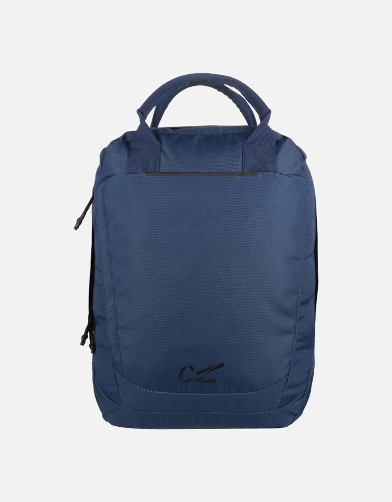 Shilton 12L Backpack