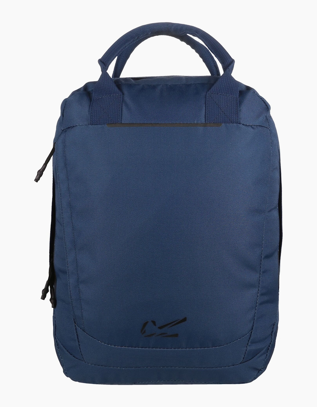 Regatta Women's Regatta Shilton 12L Backpack - Navy