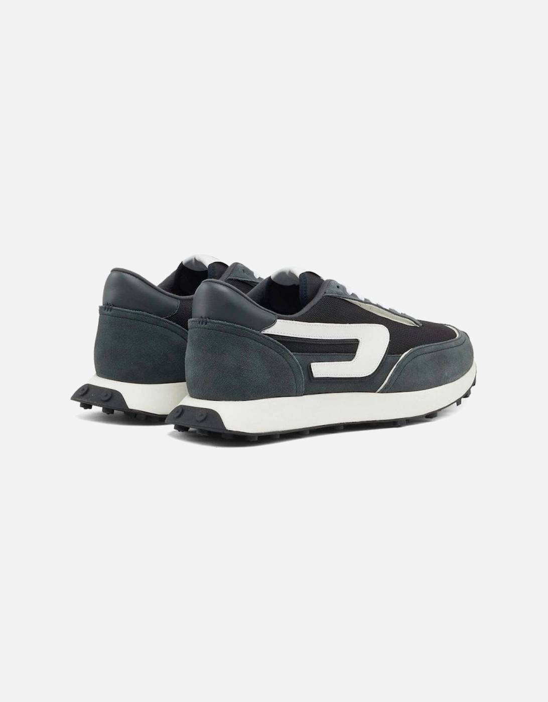 Racer S-racer Sneakers Navy H8960