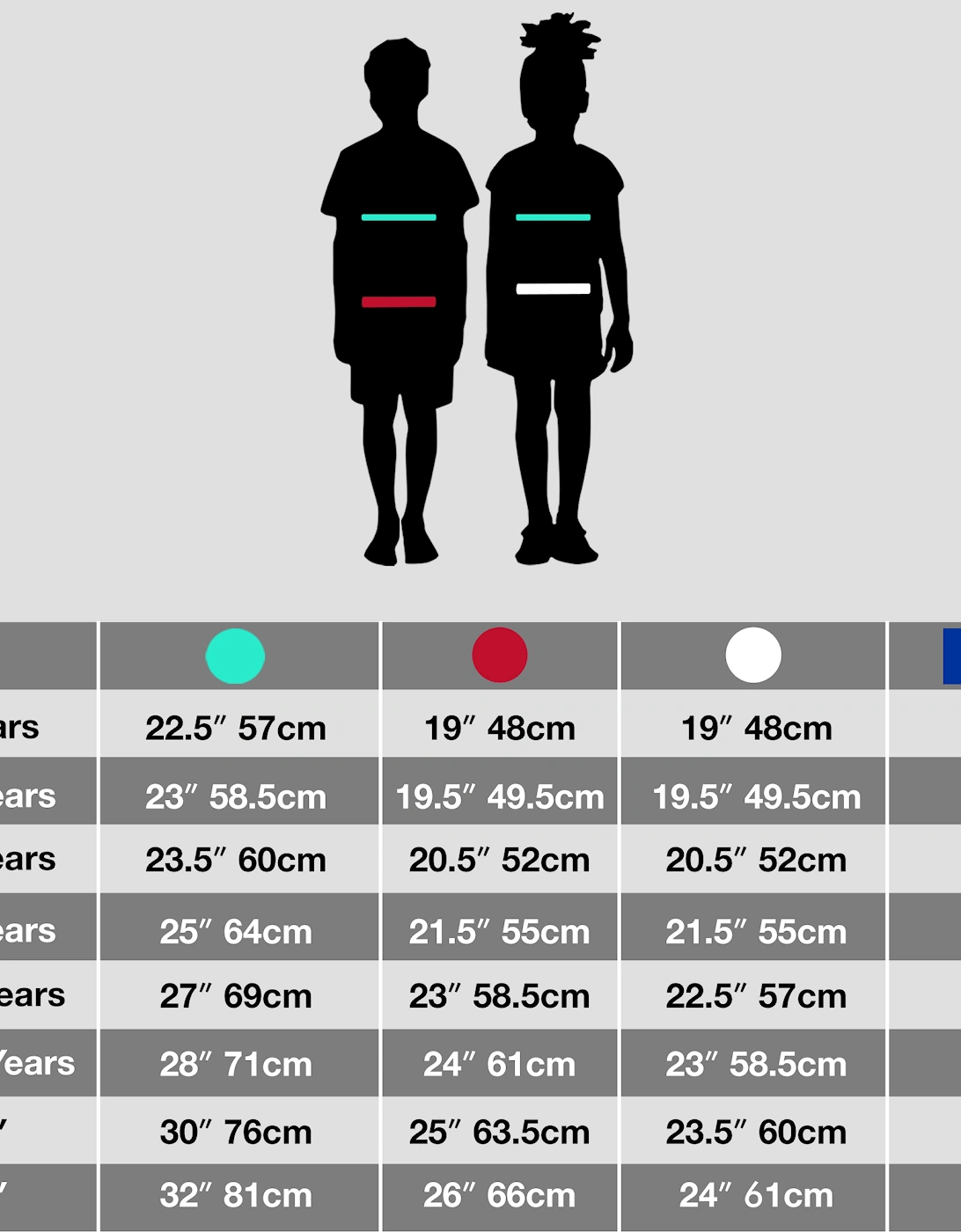 Childrens/Kids Cordial Reflective Cycling Shell Jacket
